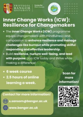 3bd03118-7cfb-42da-ace1-a1fac8808d40