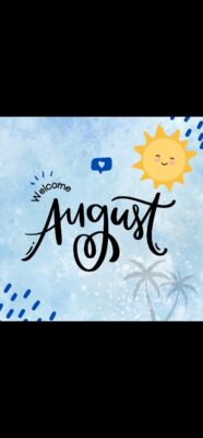 6876751f-daf8-406a-a021-27bfc56e0b96