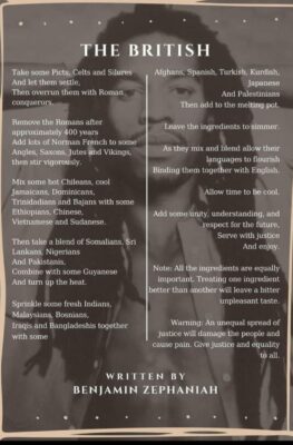 Screenshot_20231208_142626_WhatsApp (003)