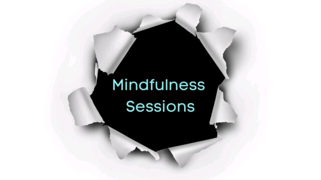 Happy New Year 2025_20241231_162412_0000