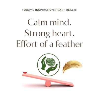 Inspirational quote Instagram post with natural vibe picture_20250227_083236_0001