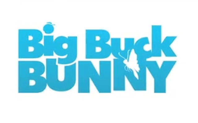 big_buck_bunny-small
