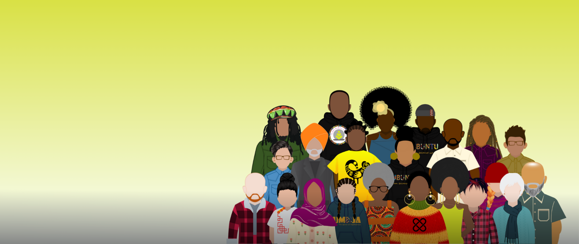 Group cover image