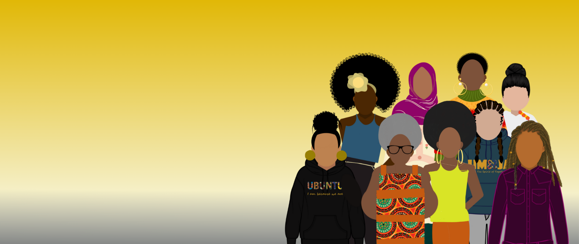 Group cover image