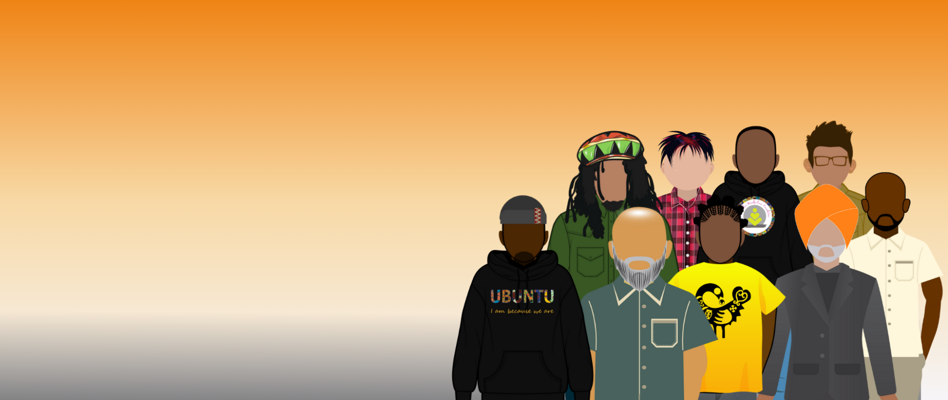 Group cover image