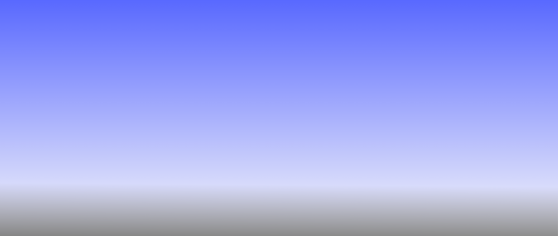 Group cover image