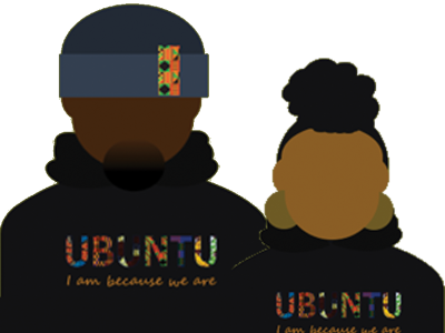 D & A ubuntu Characters copy