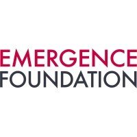 emergence foundation