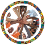 Group logo of Inclusive Practice Community Group