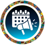 Group logo of Global events for the BAPOC community