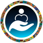 Group logo of Reciprocity Corner
