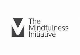 mindfulness initiative